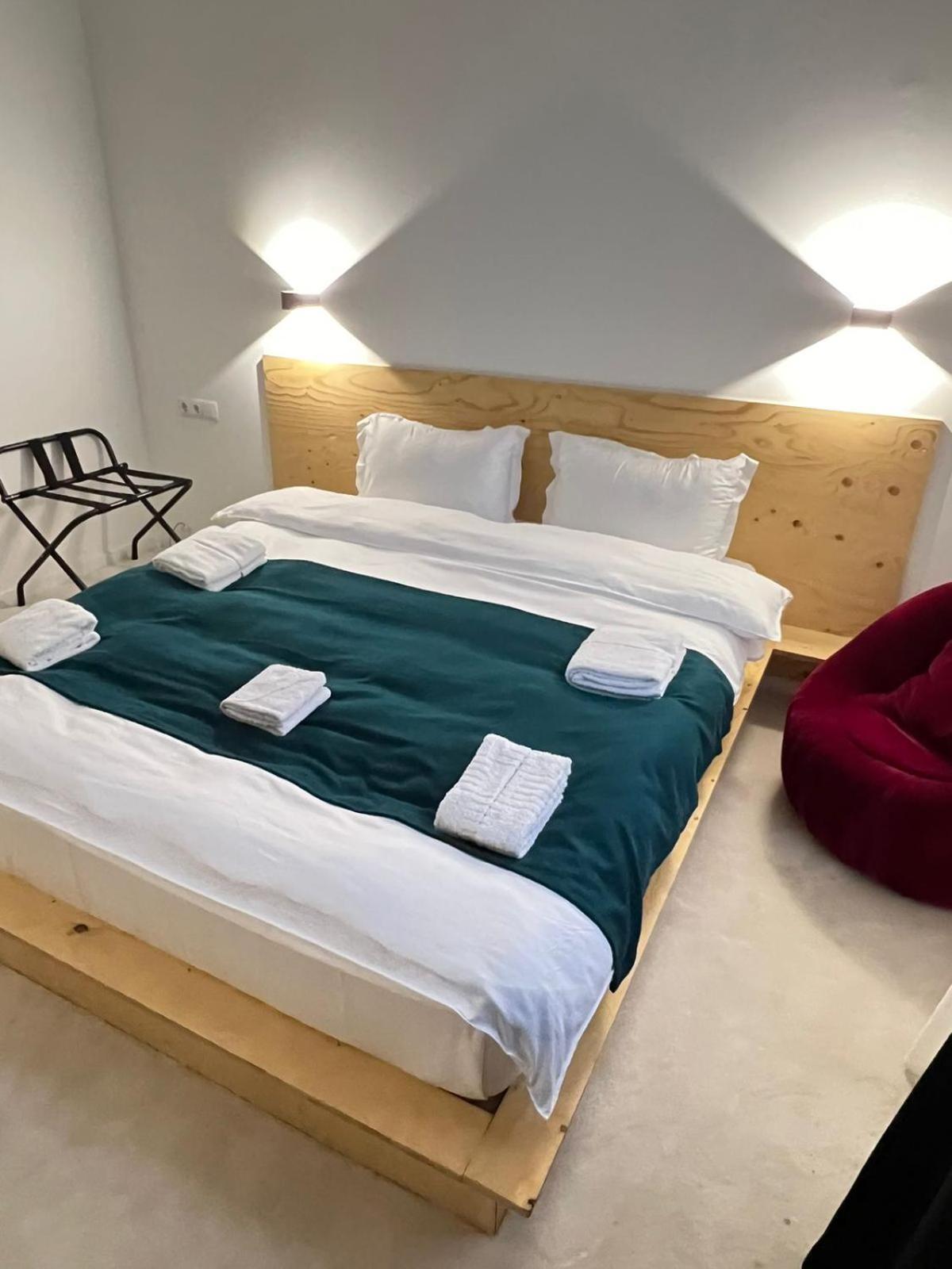 Opera Boutique Hotel Тбилиси Экстерьер фото